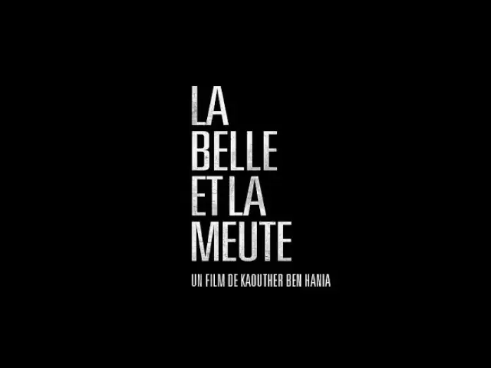 Wideo do filmu Piękna i bestie — La Belle et la Meute - Bande annonce HD VOST