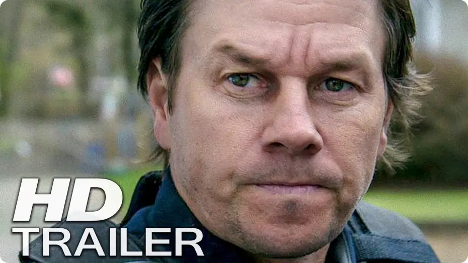 Wideo do filmu Boston — BOSTON Trailer German Deutsch (2017)