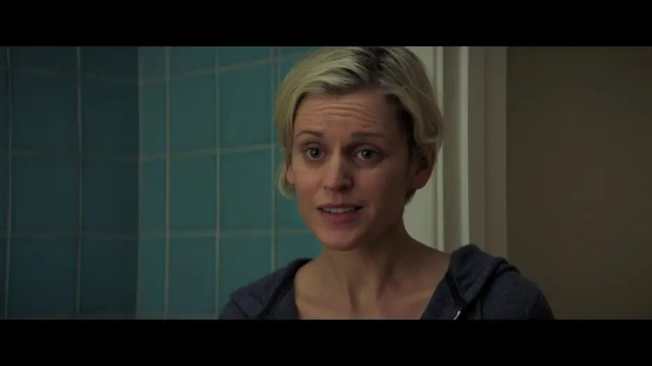 Wideo do filmu Dzieciak, który został królem — Wenn du König wärst - Spot: Ich kann es beweisen (German)