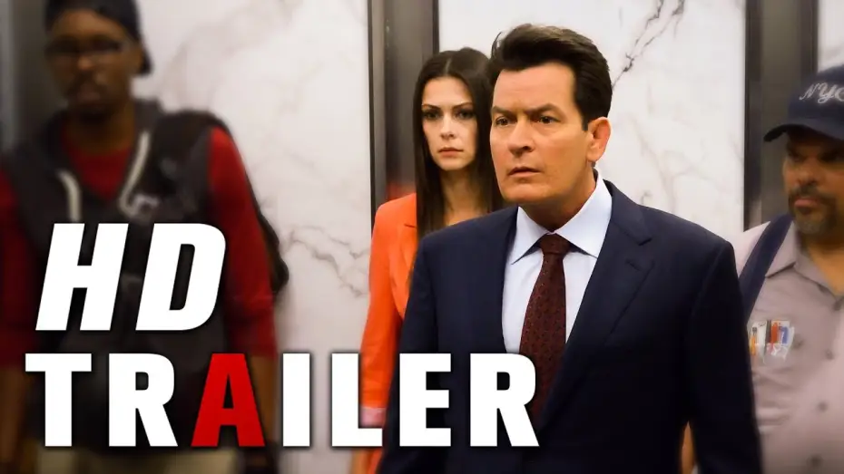 Wideo do filmu 9/11 — 11 Septembre - Bande Annonce VF
