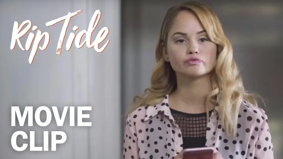 Wideo do filmu Łap marzenia! — Rip Tide - Wifi Password - MarVista Entertainment
