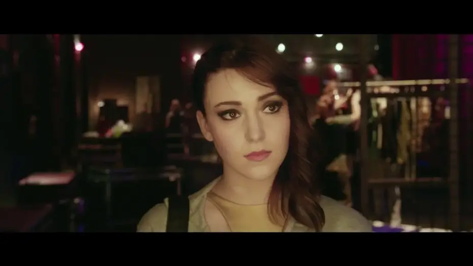Wideo do filmu Heartbeats — HEARTBEATS - Bande Annonce VF