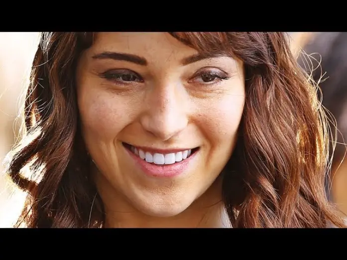 Wideo do filmu Heartbeats — HEARTBEATS | Trailer deutsch german [HD]