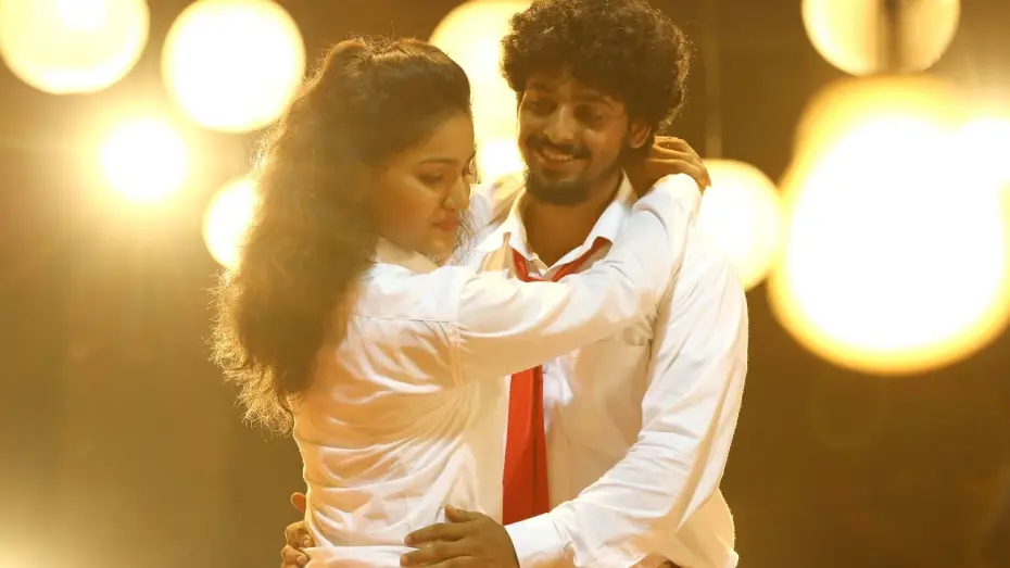 Wideo do filmu വേദം — Vedam Malayalam Movie Official Trailor