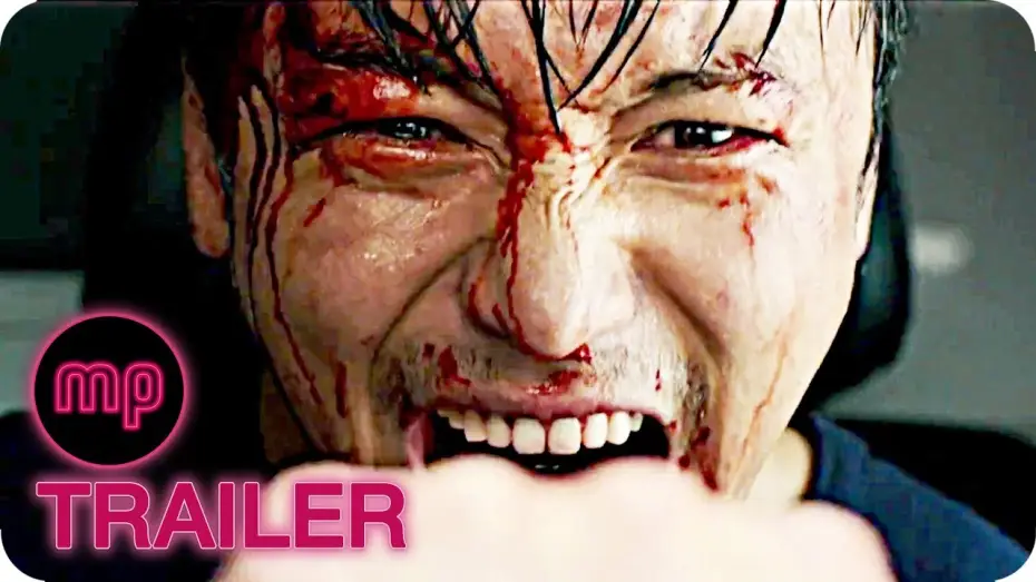 Wideo do filmu Pętla — A Day Trailer Deutsch German (2017)