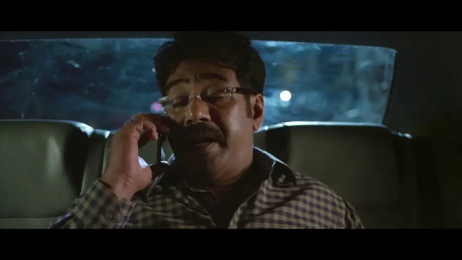 Wideo do filmu ഷെർലോക്ക് ടോംസ് — Sherlock Toms | Offiical Trailer | Shafi | Biju Menon | Miya | Srindaa | Salim Kumar