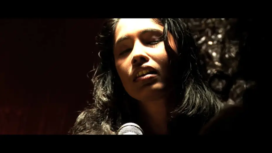 Wideo do filmu නිම්නයක හුදකලාව — Nimnayaka Hudakalawa Official trailer