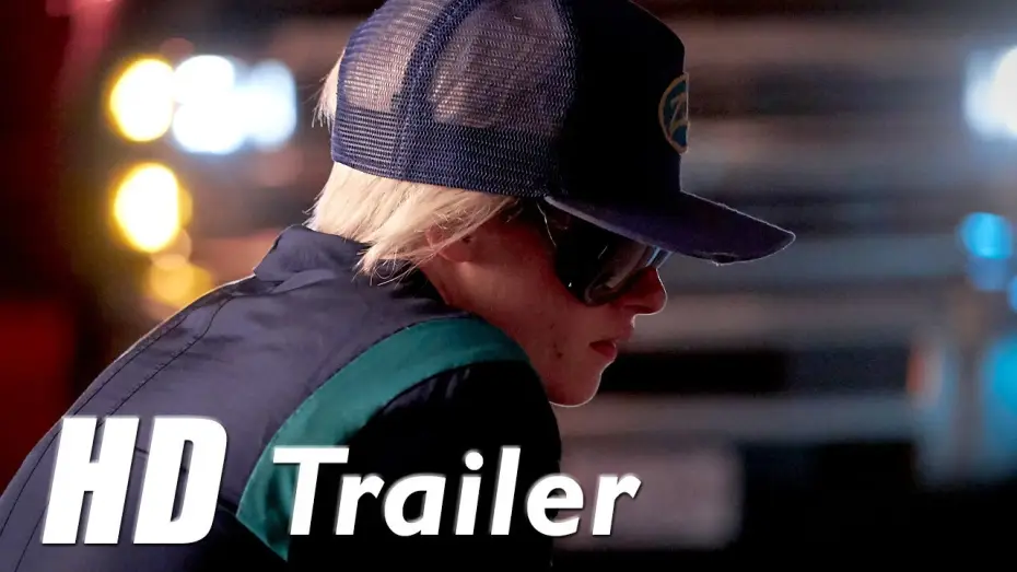 Wideo do filmu Jeremiah Terminator LeRoy — Zu schön um wahr zu sein - Die JT Leroy Story (Deutscher Trailer) - mit Kristen Stewart