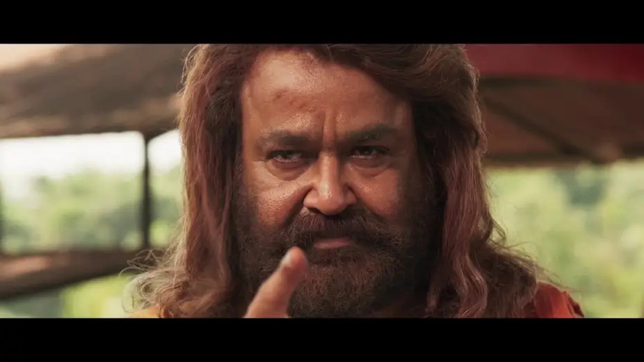 Wideo do filmu ഒടിയന്‍ — Odiyan Tamil Trailer | Mohanlal | Manju Warrier | Prakash Raj | Daggubati Creations