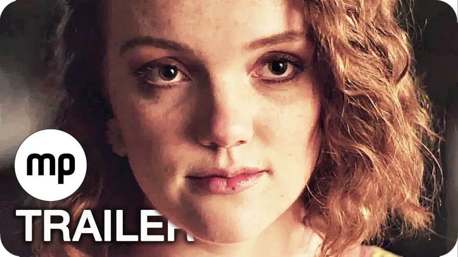 Wideo do filmu Sierra Burges jest przegrywem — Sierra Burgess Is A Loser Trailer Deutsch German (2018) Netflix Film