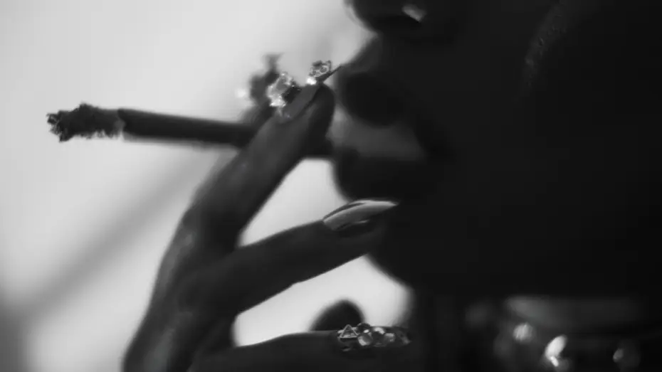 Wideo do filmu Couleé-D — Shea Couleé  - Ride