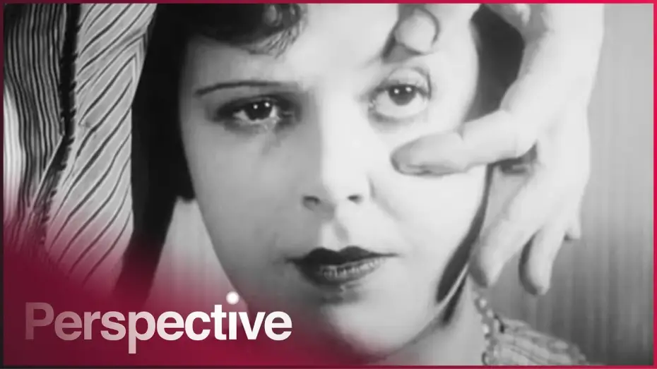 Wideo do filmu Discovering Buñuel —  Buñuel: The father of cinematic Surrealism | Perspective