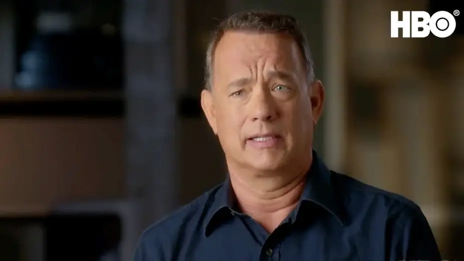 Wideo do filmu Spielberg — Tom Hanks, Benedict Cumberbatch & More Talk Getting THE CALL | Spielberg (2017) | HBO