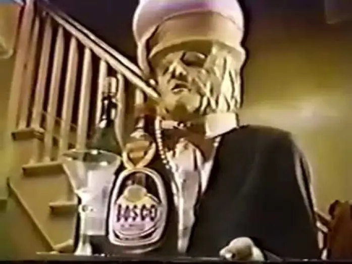 Wideo do filmu Swirlee — Swirlee (1990) good quality
