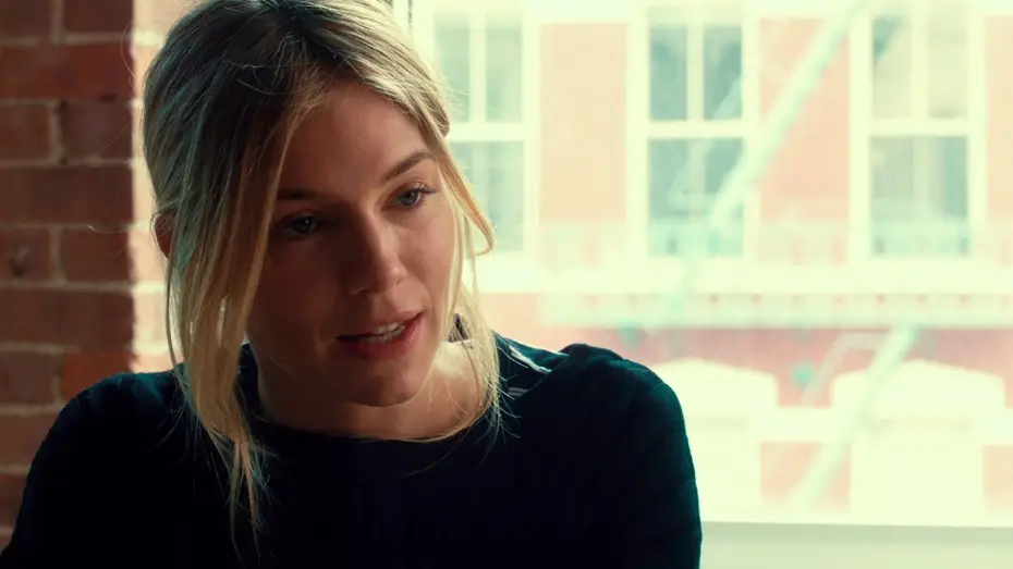 Wideo do filmu An Imperfect Murder — Trailer "The Private Life of a Modern Woman" by James Toback | Int. Filmfest Oldenburg 2018