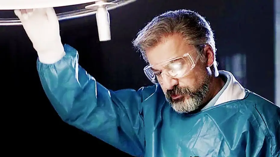 Wideo do filmu بدون تاریخ بدون امضا — CAS DE CONSCIENCE Bande Annonce (2018)