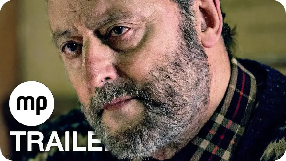 Wideo do filmu Dziewczyna we mgle — DER NEBELMANN Trailer Deutsch German Exklusiv (2018)