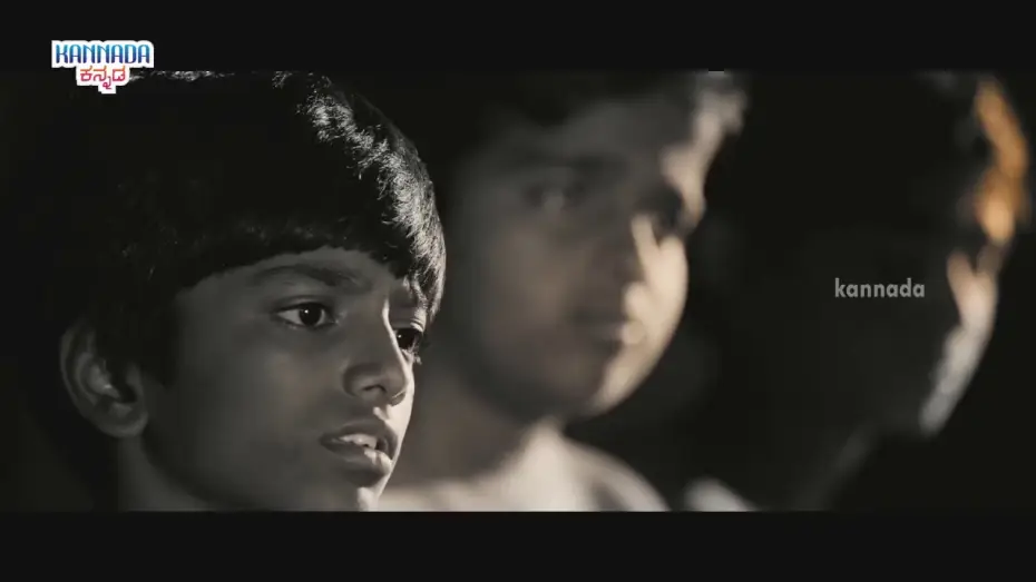 Wideo do filmu Dandupalya 3 — Dandupalya 3 Trailer | III 2018 Latest Kannada Movie | Pooja Gandhi | Sanjjana | Kannada Trailers