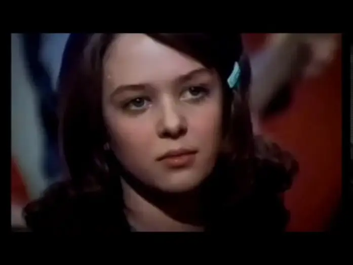 Wideo do filmu Потрясающий Берендеев — Потрясающий Берендеев (1975).  Отрывок.
