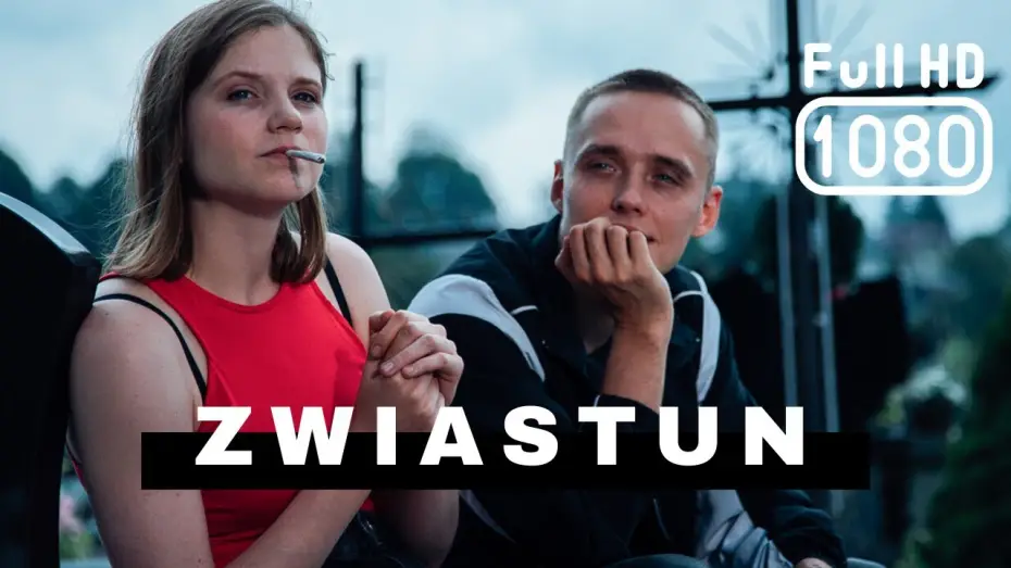 Wideo do filmu Boże Ciało — BOŻE CIAŁO - oficjalny zwiastun najnowszego filmu Jana Komasy