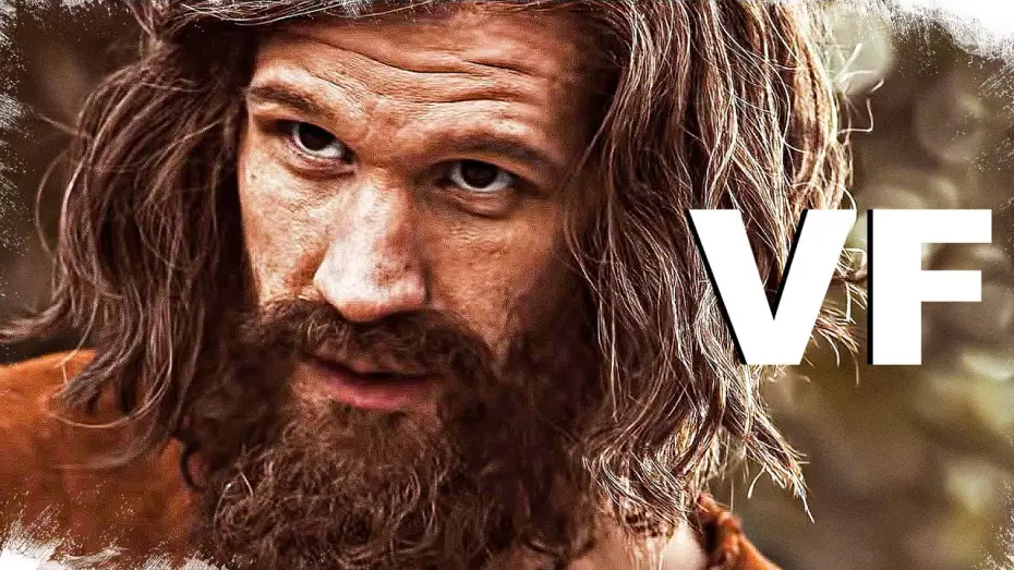 Wideo do filmu Charlie Mówi — CHARLIE SAYS Bande Annonce VF (2020)