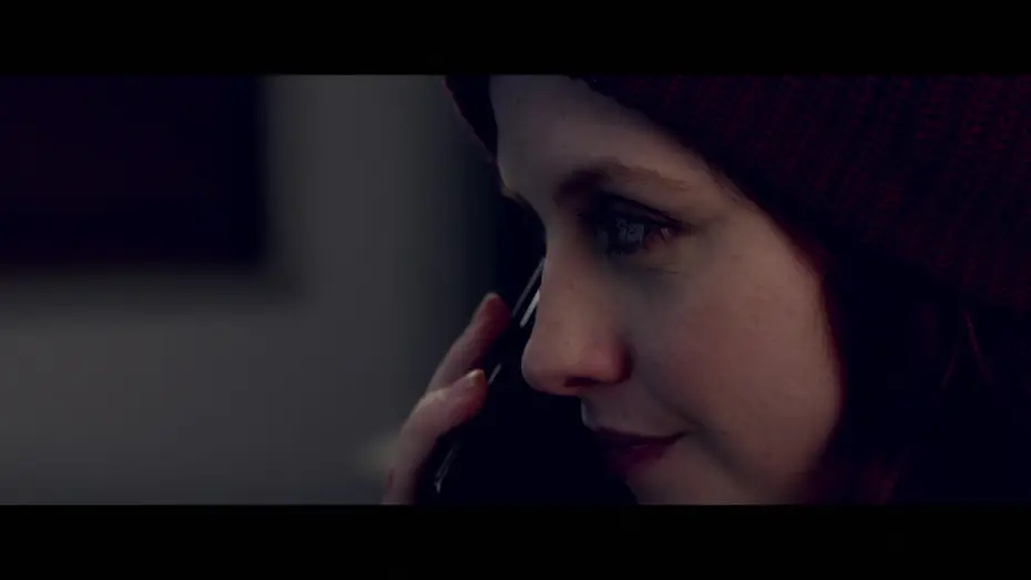 Wideo do filmu Charlotte — Charlotte || Official Trailer