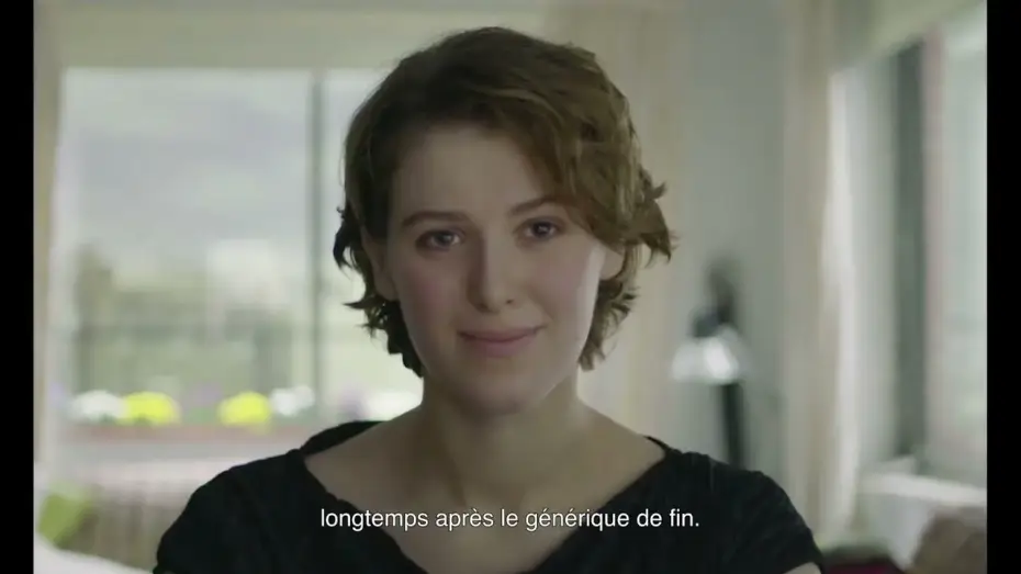 Wideo do filmu Pamiątka Część II — The Souvenir partie I & II BANDE ANNONCE VOST (2022)