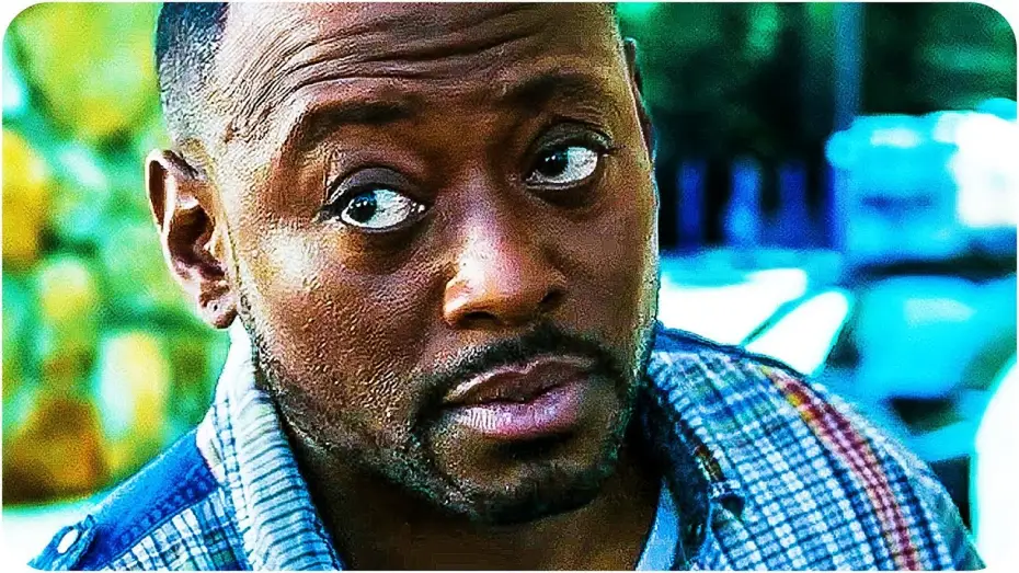 Wideo do filmu Traffik — TRAFFIK Bande Annonce (2018) (VOSTFR)