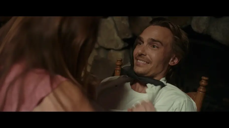Wideo do filmu Wieczór kawalerski — Very Bad Bachelor Party (VF) - Trailer