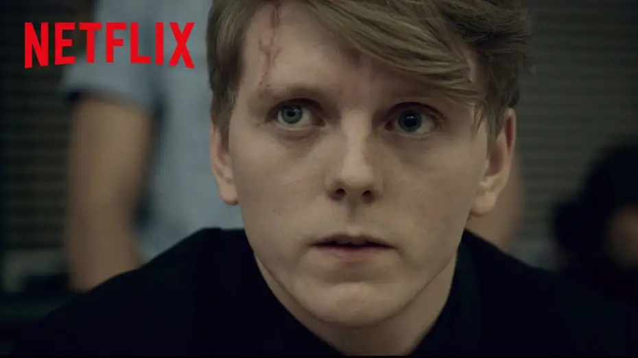 Wideo do filmu 22 lipca — UN 22 JUILLET - Bande Annonce VOST