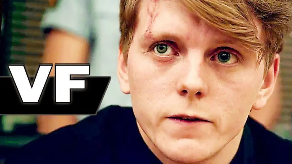 Wideo do filmu 22 lipca — UN 22 JUILLET Bande Annonce VF (2018) Paul Greengrass, Drame