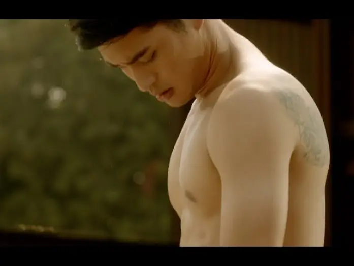 Wideo do filmu Driver คนขับรถ — ตัวอย่างหนัง18+ "คนขับรถ DRIVER"  อย่าลืมดูแบบ HD