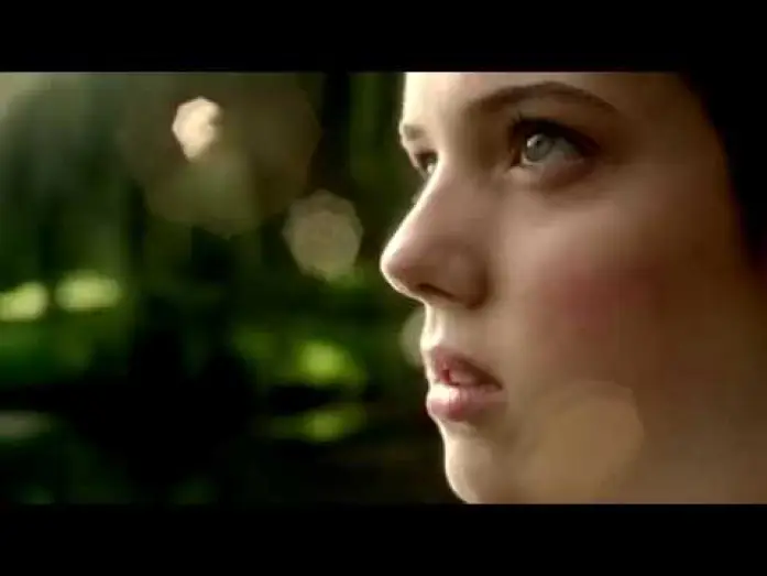 Wideo do filmu Carmilla — Carmilla | #edfilmfest 2019