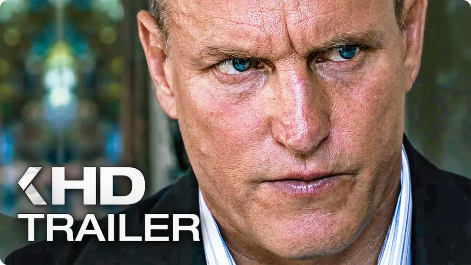 Wideo do filmu Fałszywe powody — SHOCK AND AWE: Krieg der Lügen Trailer German Deutsch (2018) Exklusiv