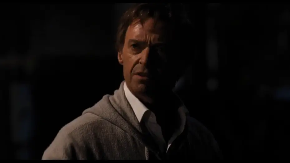 Wideo do filmu Pewny kandydat. Jak nie zostać prezydentem — The Front Runner - Extrait Ambushed VF