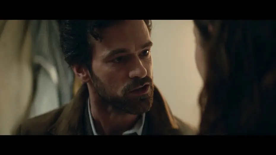 Wideo do filmu Kataklizm — Trailer