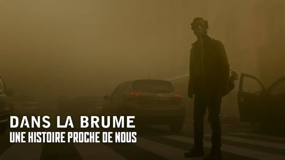 Wideo do filmu Kataklizm — Une histoire proche de nous