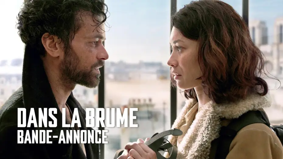 Wideo do filmu Kataklizm — Bande-annonce
