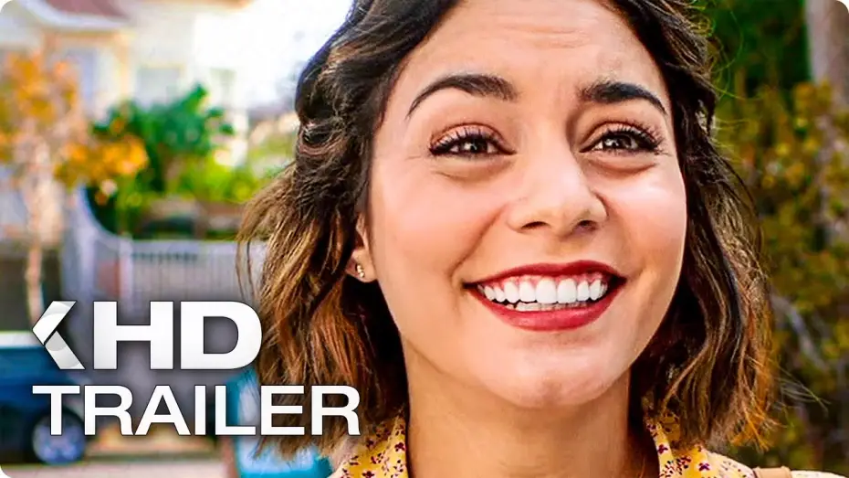 Wideo do filmu Sezon na psa — DOG DAYS Trailer German Deutsch (2019)