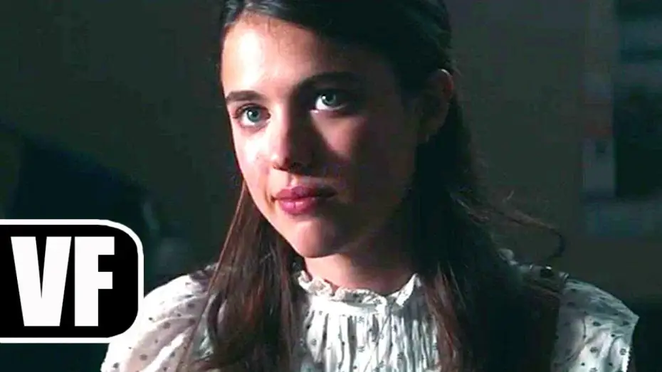 Wideo do filmu Nieprawdopodobna — SI C'ÉTAIT VRAI Bande Annonce VF (2020) Margaret Qualley, Nick Robinson