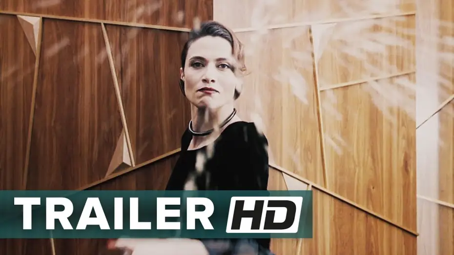 Wideo do filmu Diva! — DIVA! - Trailer ufficiale HD
