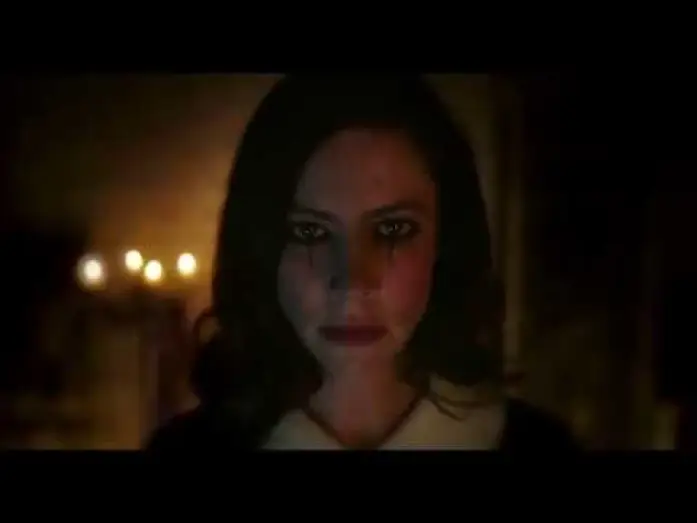 Wideo do filmu The Most Assassinated Woman in the World — The Most Assassinated Woman in the World - EIFF Trailer