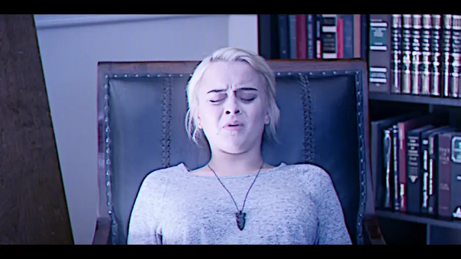Wideo do filmu Beyond the Sky — Beyond the Sky