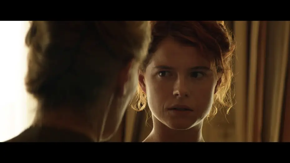 Wideo do filmu Pod ciemnymi gwiazdami — JERSEY AFFAIR - Bande annonce officielle - Au cinéma le 18 avril