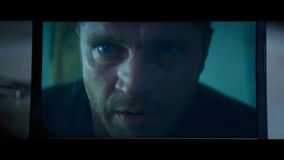 Wideo do filmu Plan Ucieczki 3 — Escape Plan 3 - L'ultima sfida Trailer Italiano ufficiale
