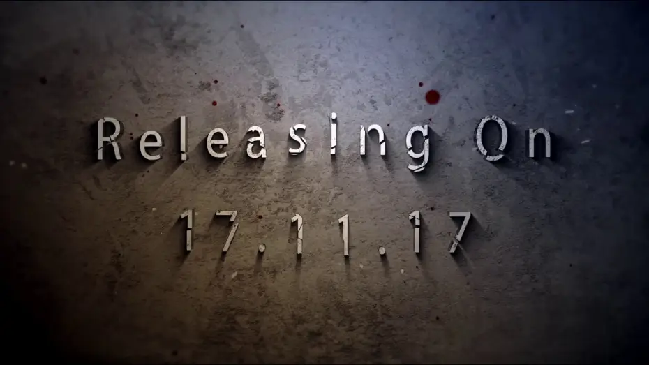 Wideo do filmu ورنہ‬ — Verna Teaser First Look