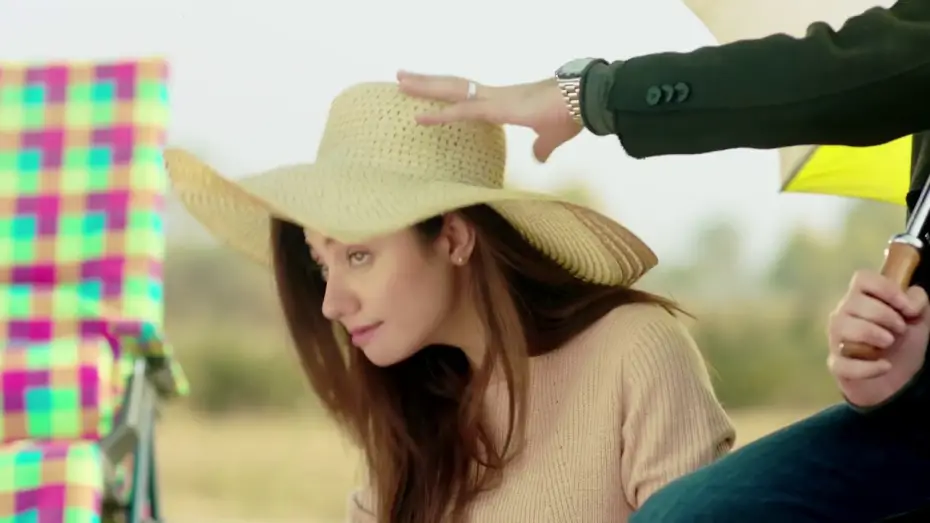 Wideo do filmu ورنہ‬ — Sambhal Sambhal Kay | Song | Verna | Shoaib Mansoor's movie