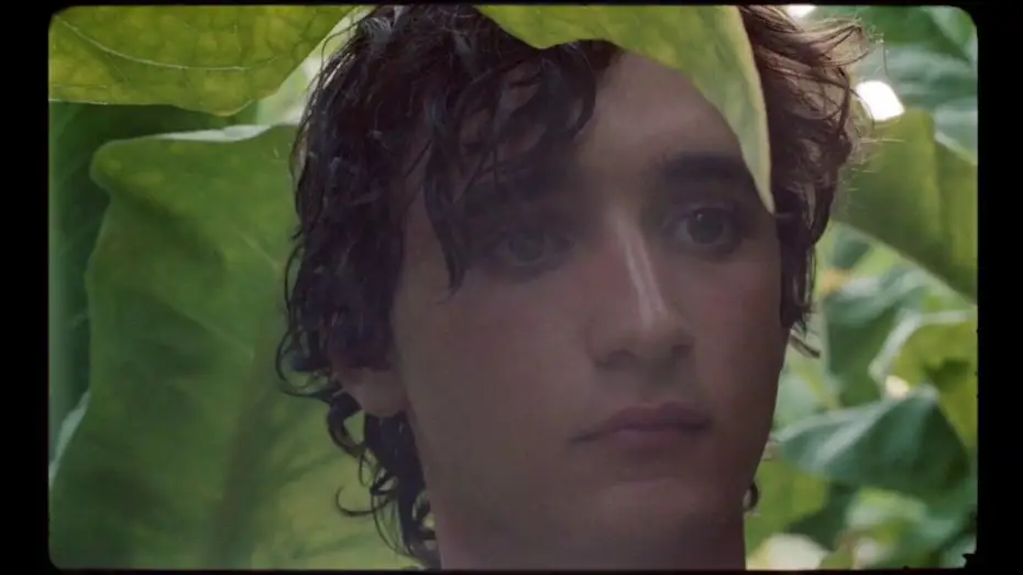 Wideo do filmu Szczęśliwy Lazzaro — HEUREUX COMME LAZZARO - Bande Annonce VOST
