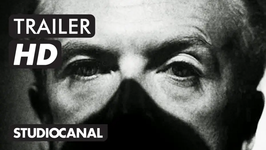 Wideo do filmu Love, Cecil — Love, Cecil Haupttrailer | Jetzt im Kino!