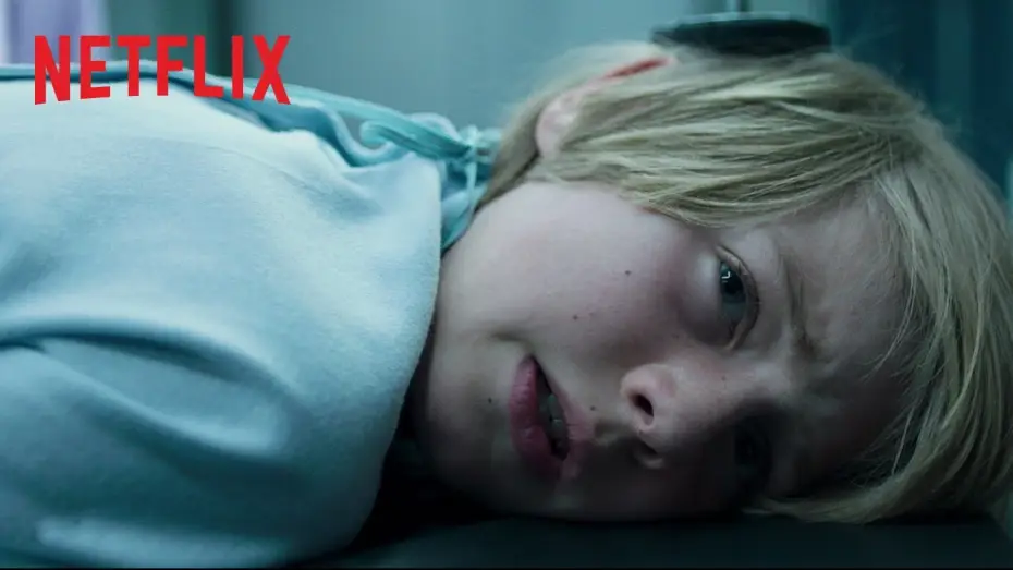 Wideo do filmu Eli — Eli - Bande Annonce [VF]